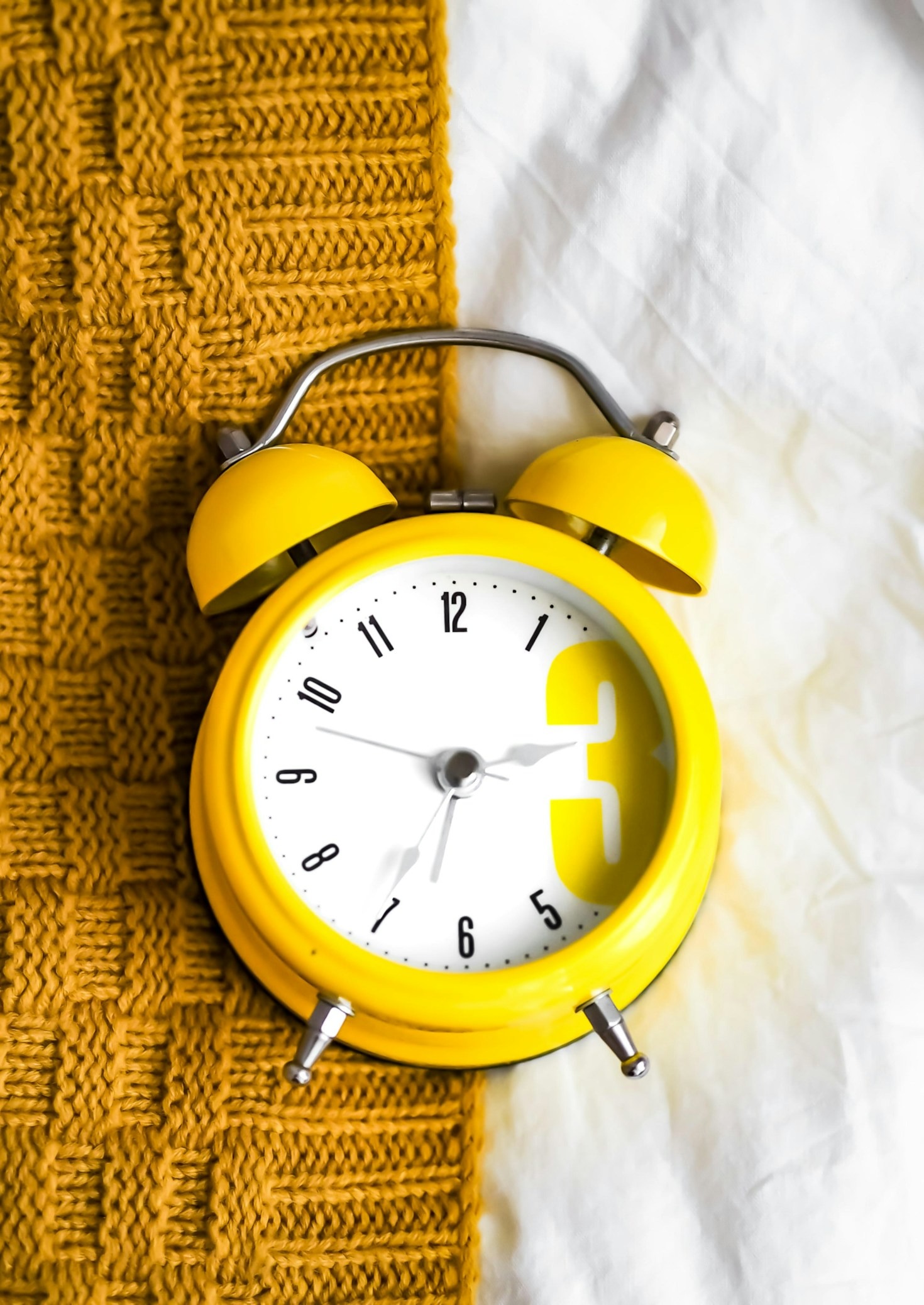 10 Morning Rituals to Kickstart Your Day